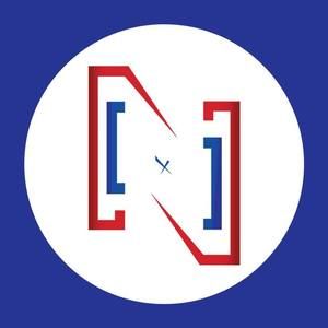 Meet your Posher, Nerdtron